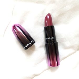 mac 414 killing me softly